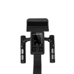 VirtuFit Etappe 2.0i Indoor Cycle Bike - Afbeelding 11