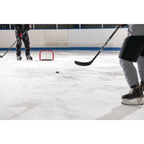 SKLZ Mini Passing Target - voor IJshockey - Afbeelding 5