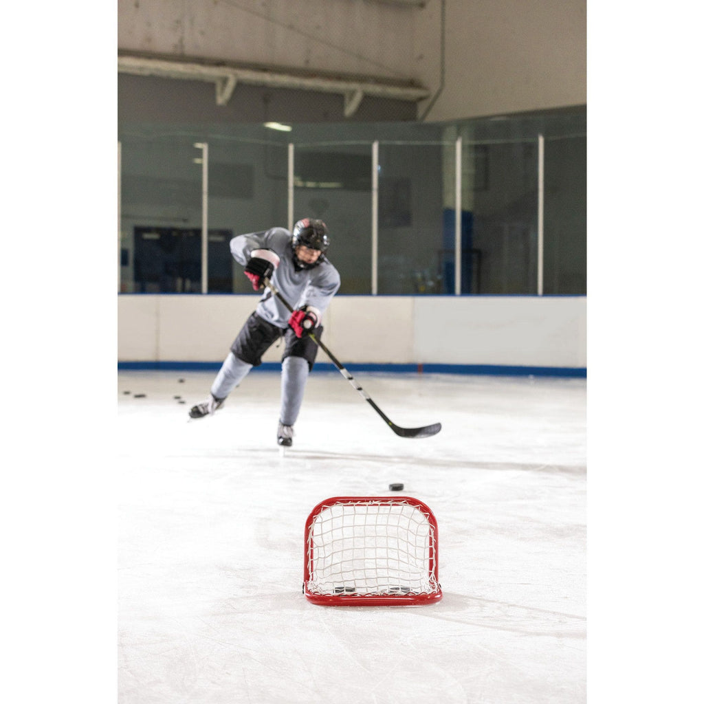 SKLZ Mini Passing Target - voor IJshockey - Afbeelding 6