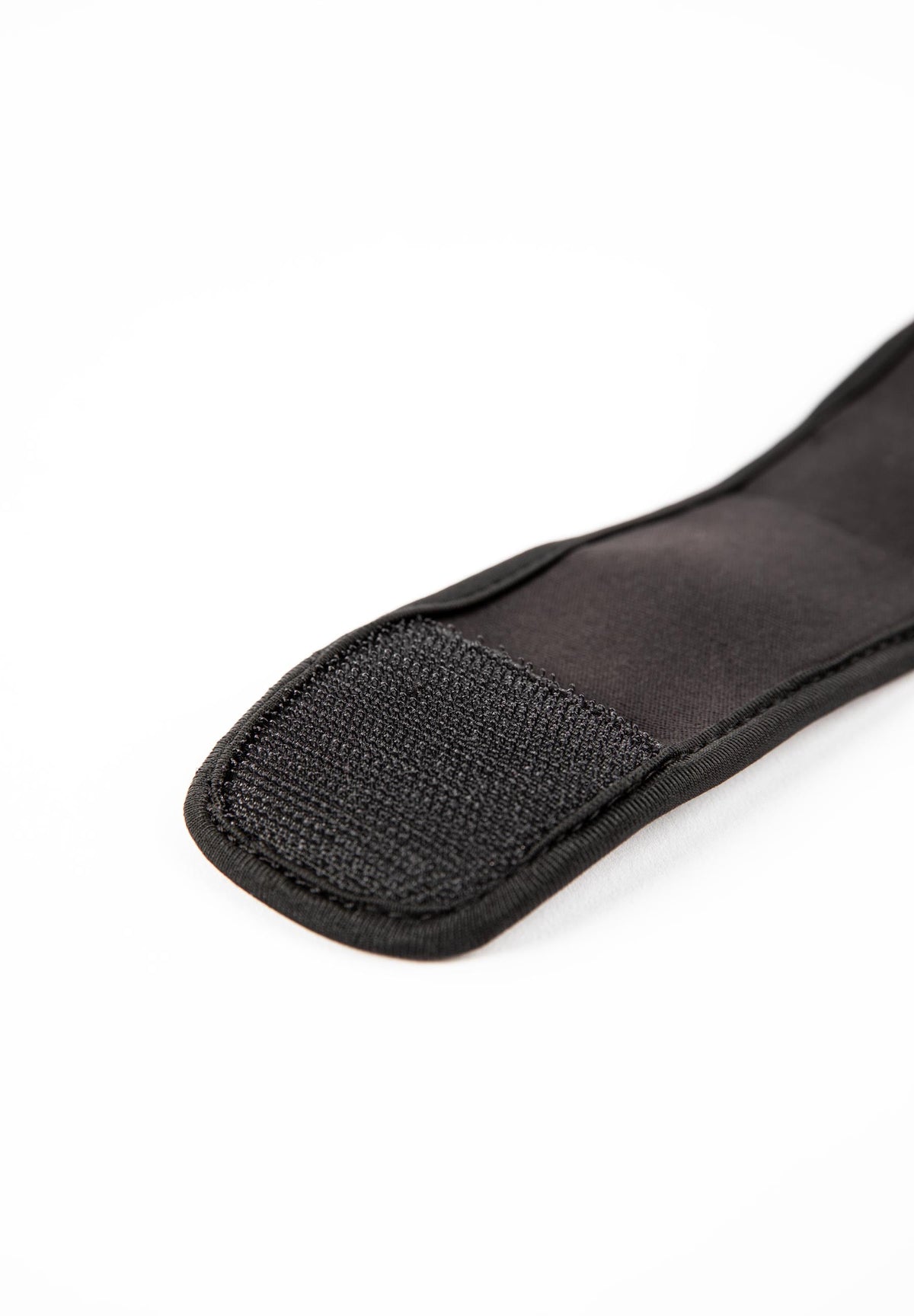 Gorilla Wear BFR Band - Zwart - Afbeelding 7