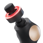 Therabody TheraFace Pro - Zwart - Afbeelding 5