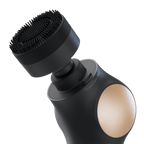 Therabody TheraFace Pro - Zwart - Afbeelding 7