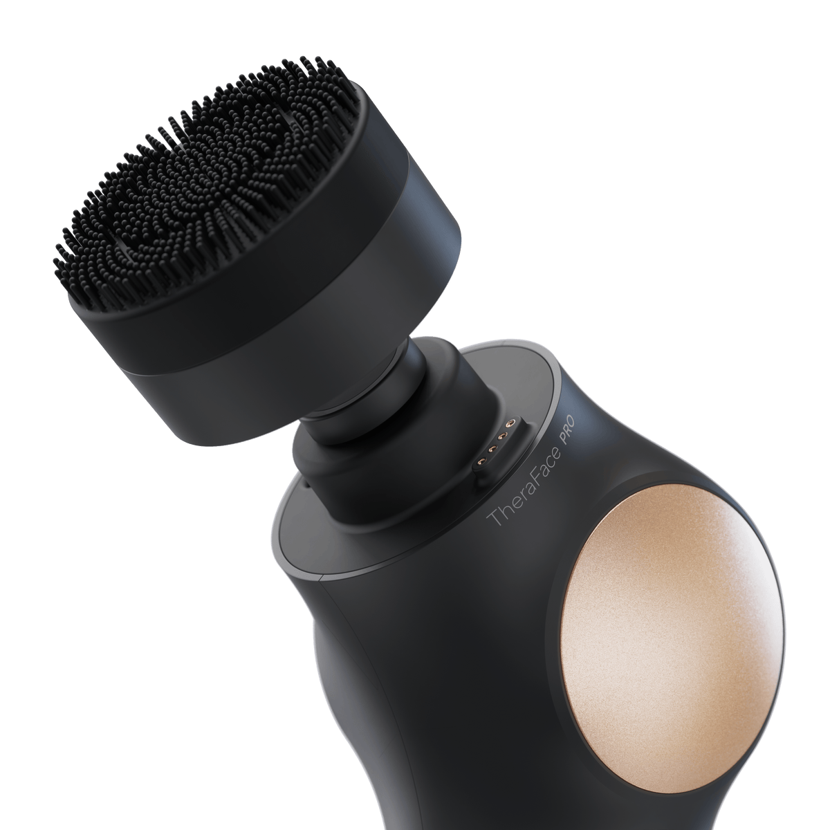 Therabody TheraFace Pro - Zwart - Afbeelding 7