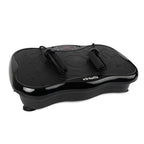 VirtuFit Fitness Trilplaat - Tweedekans - Afbeelding 5