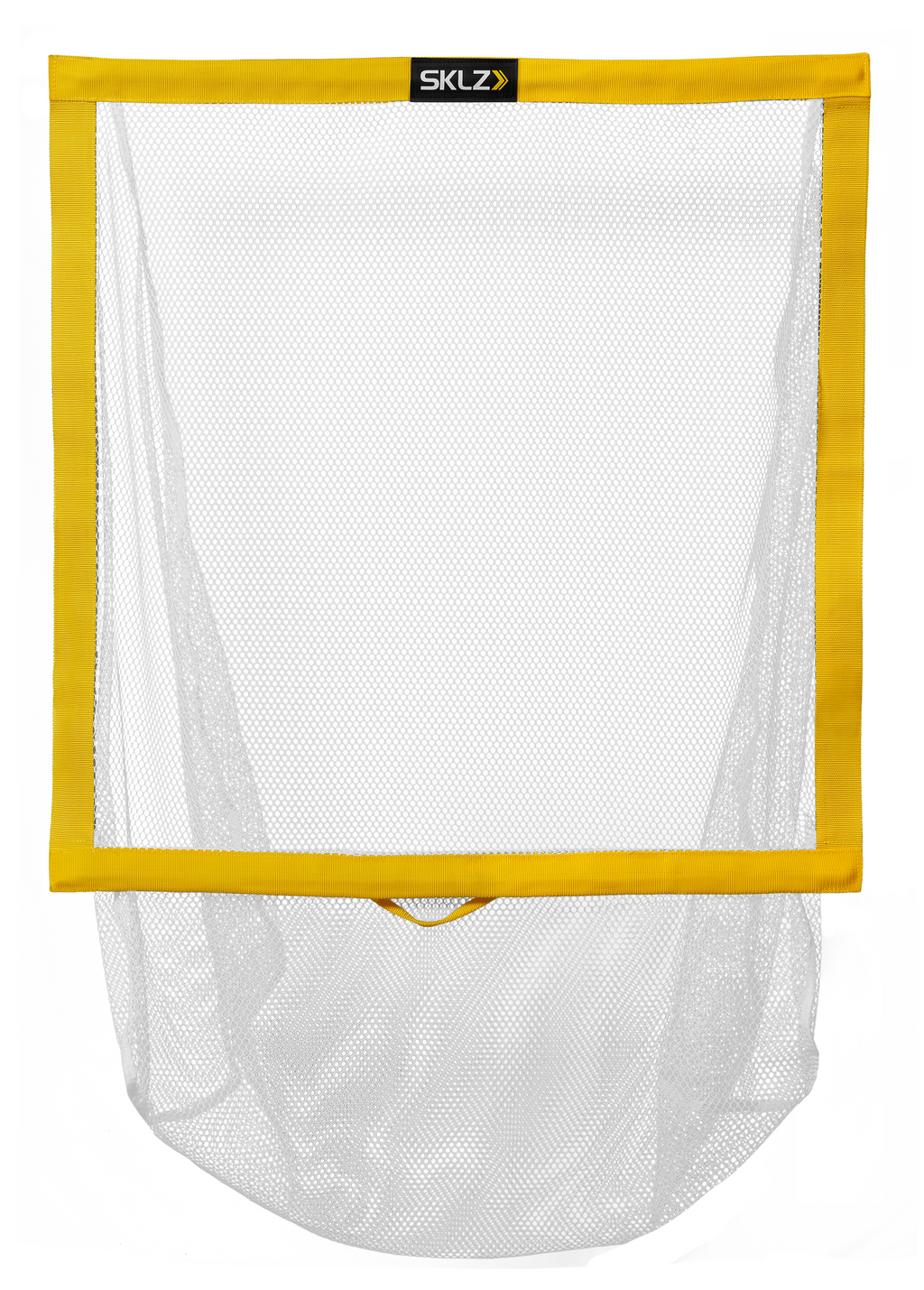 SKLZ Top Shelf Voetbal Doel - Target Goal Shot - Afbeelding 8