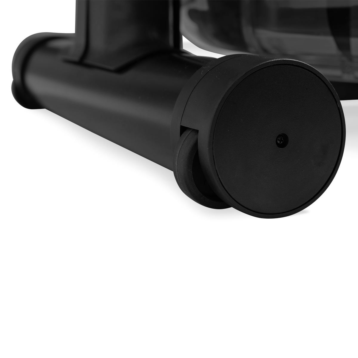 VirtuFit Roeitrainer Foldable Water Resistance Row 900 - Afbeelding 6