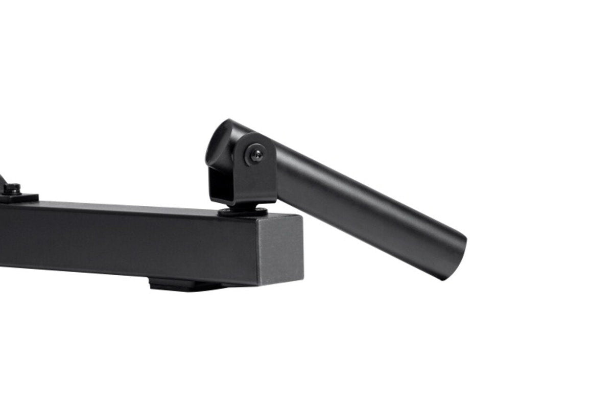 Inspire UCHR1 Ultimate Commercial Half Rack - Power Tower - Afbeelding 5