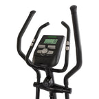 Tunturi Signature C20-R Crosstrainer - Detail
