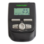 Tunturi Signature C20-R Crosstrainer - In gebruik