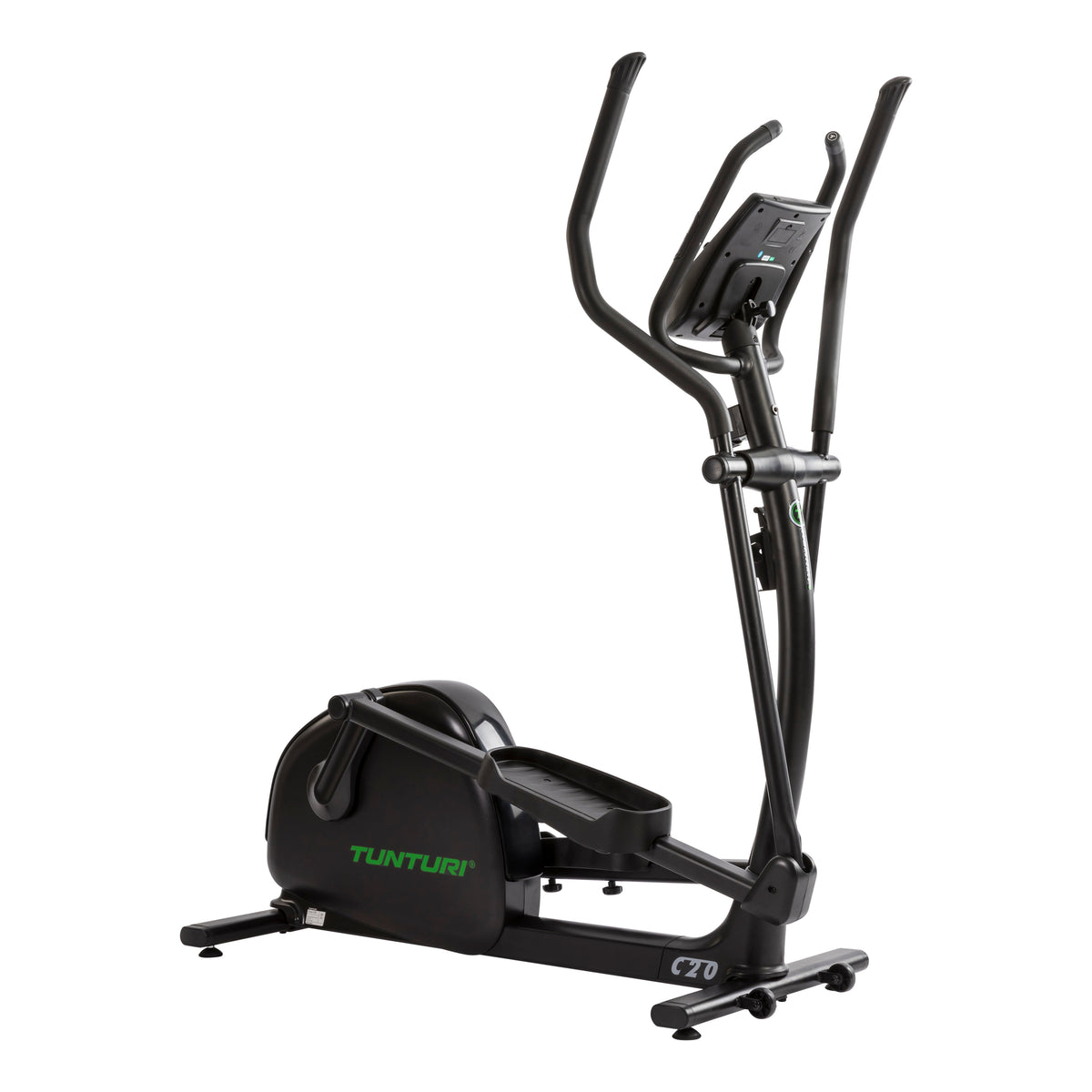 Tunturi Signature C20-R Crosstrainer - Afbeelding 6
