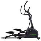 Tunturi Signature C65-F Crosstrainer - Afbeelding 5
