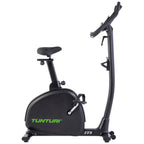 Tunturi Signature E50 Hometrainer - Afbeelding 5
