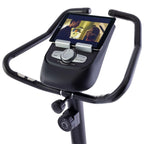 Tunturi Signature F20 Hometrainer - Detail