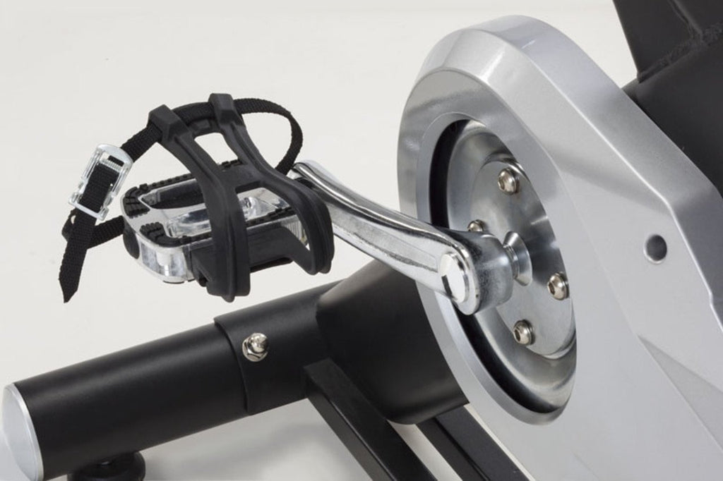 Toorx Fitness SRX-90 Indoor Cycle - Afbeelding 6