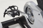 Toorx Fitness SRX-90 Indoor Cycle - Afbeelding 6