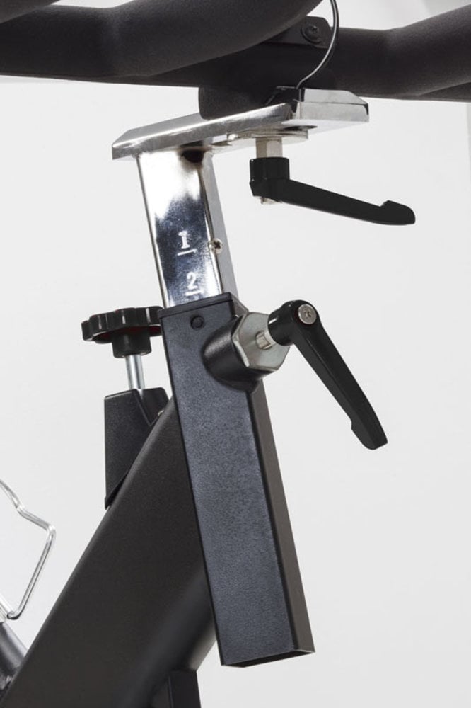 Toorx Fitness SRX-90 Indoor Cycle - Afbeelding 8