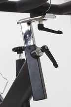 Toorx Fitness SRX-90 Indoor Cycle - Afbeelding 8