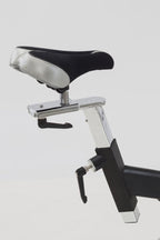 Toorx Fitness SRX-90 Indoor Cycle - Afbeelding 9