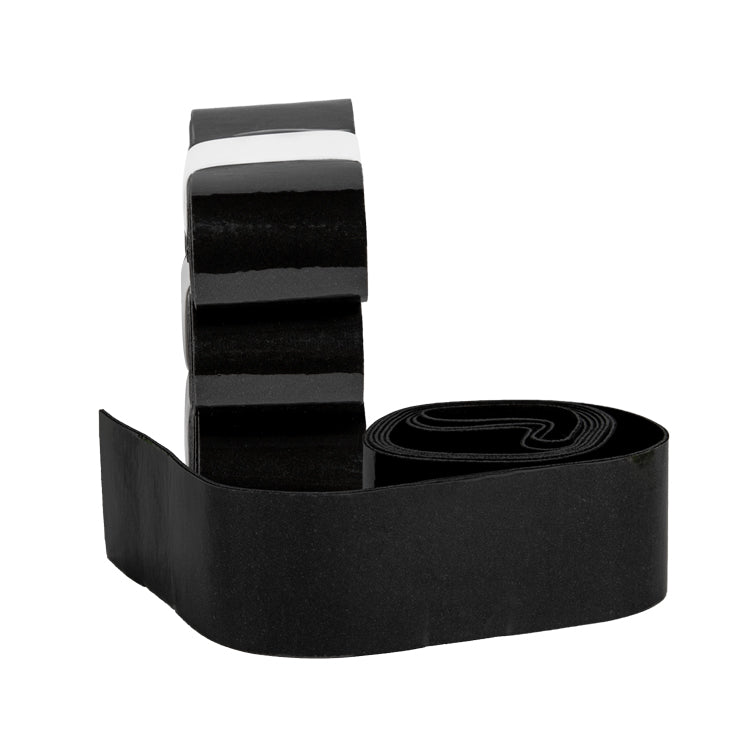 VirtuFit Fusion Pro Padel Set - Zwart - Silver - Afbeelding 7