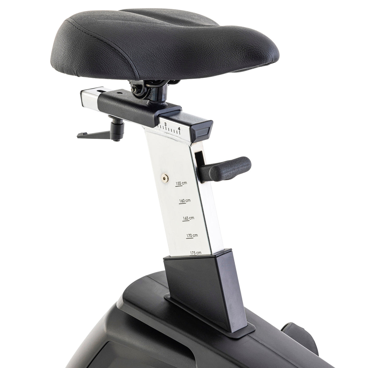 Tunturi Platinum UB20 Hometrainer - Afbeelding 7
