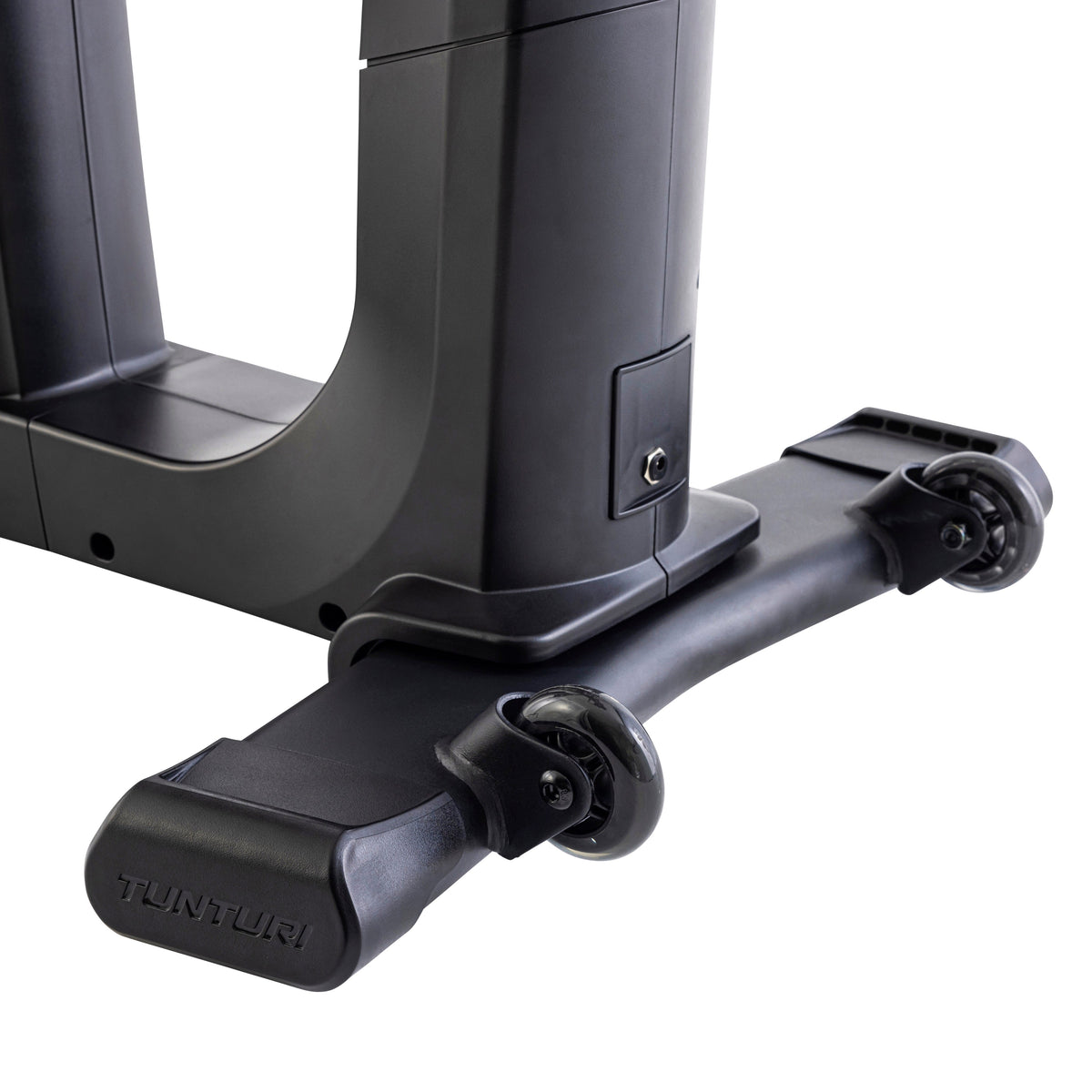 Tunturi Platinum UB20 Hometrainer - Afbeelding 8