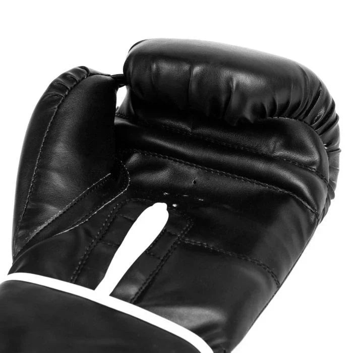 Everlast Core 2 Bokshandschoenen - Zwart - S/M - Tweedekans - Afbeelding 5