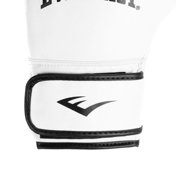 Everlast Core 2 Bokshandschoenen - Wit - Afbeelding 6