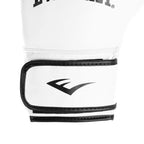 Everlast Core 2 Bokshandschoenen - Wit - Afbeelding 6