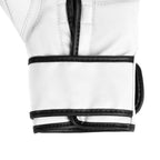 Everlast Core 2 Bokshandschoenen - Wit - Afbeelding 7