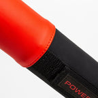 Everlast Powerlock Boxing Sticks - Rood - Afbeelding 5