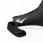 Everlast Core Paddle - Zwart - In gebruik