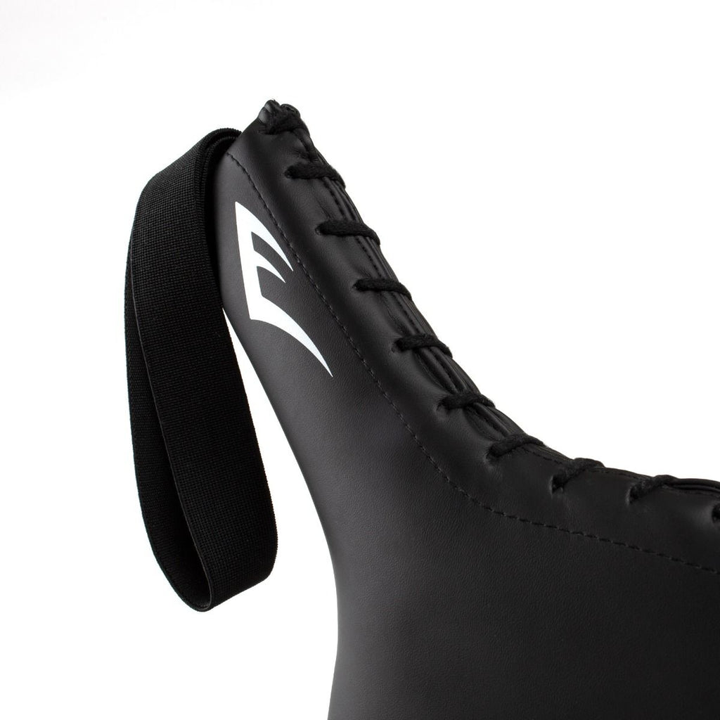 Everlast Core Paddle - Zwart - Afbeelding 5