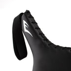 Everlast Core Paddle - Zwart - Afbeelding 5