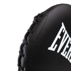 Everlast Core Paddle - Zwart - Afbeelding 6