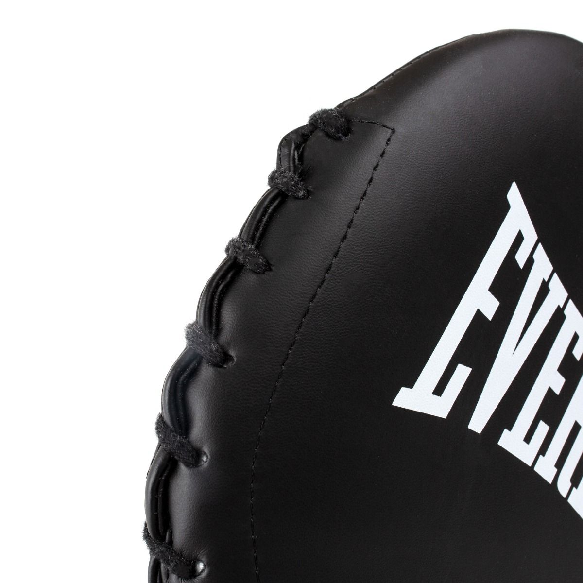 Everlast Core Paddle - Zwart - Afbeelding 6