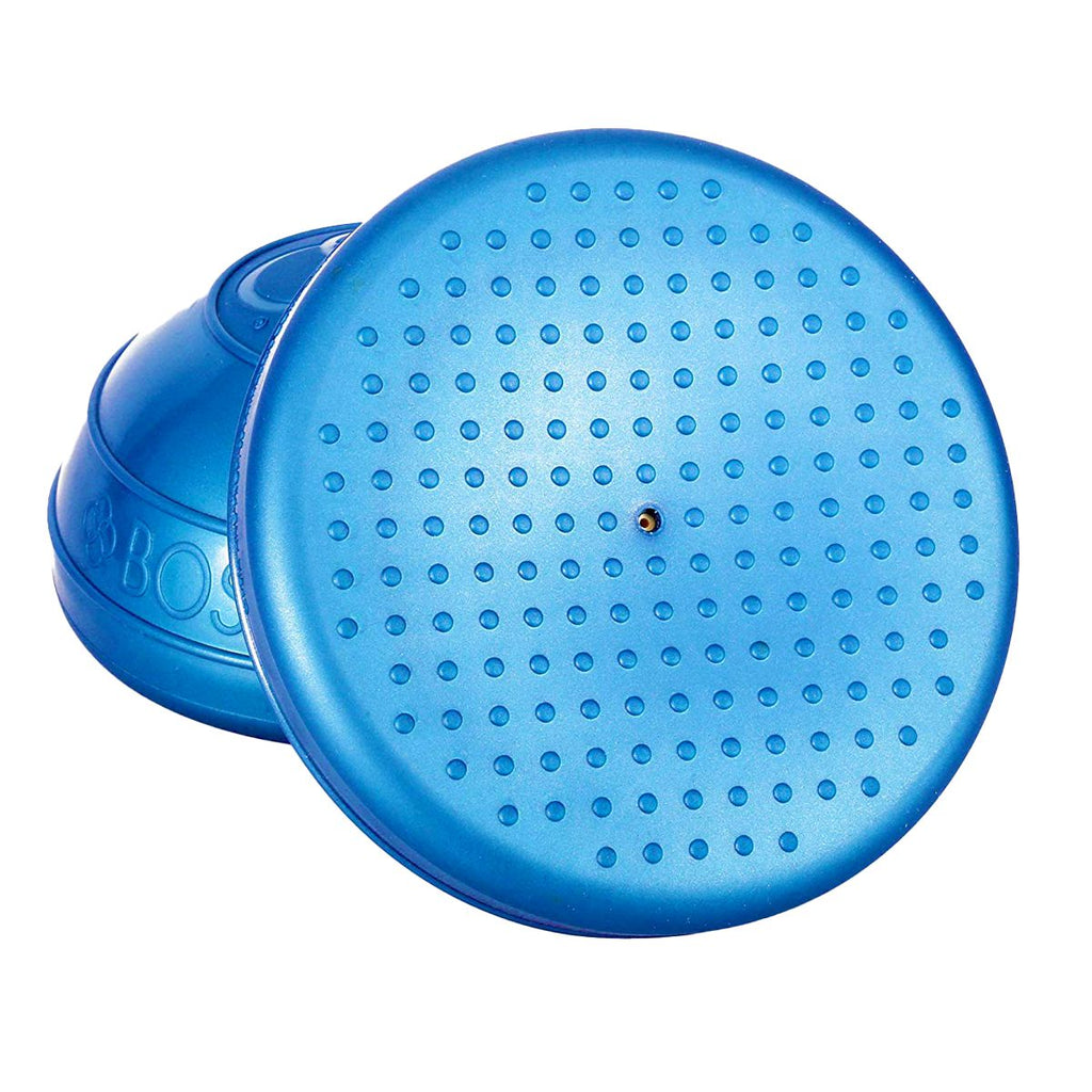 Bosu Balance Pods - Set van 2 - Blauw - Afbeelding 6