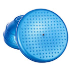 Bosu Balance Pods - Set van 2 - Blauw - Afbeelding 6
