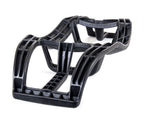 Bosu Helm / Push-Up Bar - Zwart - Afbeelding 10