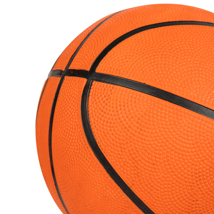 VirtuFit Basketbal - Afbeelding 6