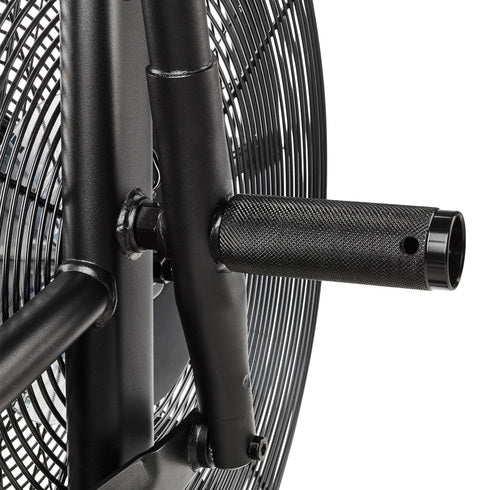 Assault Fitness Air Bike - Hometrainer - Afbeelding 5