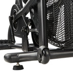 Assault Fitness Air Bike - Hometrainer - Afbeelding 7