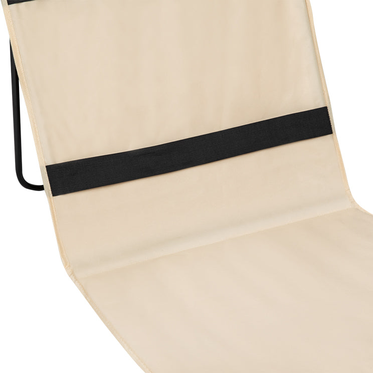 VirtuFit Strandmat - Beige - Set van 2 - Afbeelding 8
