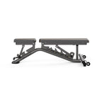 Matrix Multi-Adjustable Bench - Multi-Verstelbare Trainingsbank - Afbeelding 5