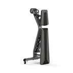 Matrix Multi-Adjustable Bench - Multi-Verstelbare Trainingsbank - Afbeelding 10