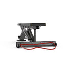 Matrix Multi-Adjustable Bench - Multi-Verstelbare Trainingsbank - Afbeelding 12
