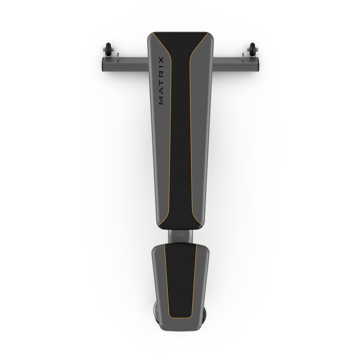 Matrix Multi-Adjustable Bench - Multi-Verstelbare Trainingsbank - Afbeelding 13