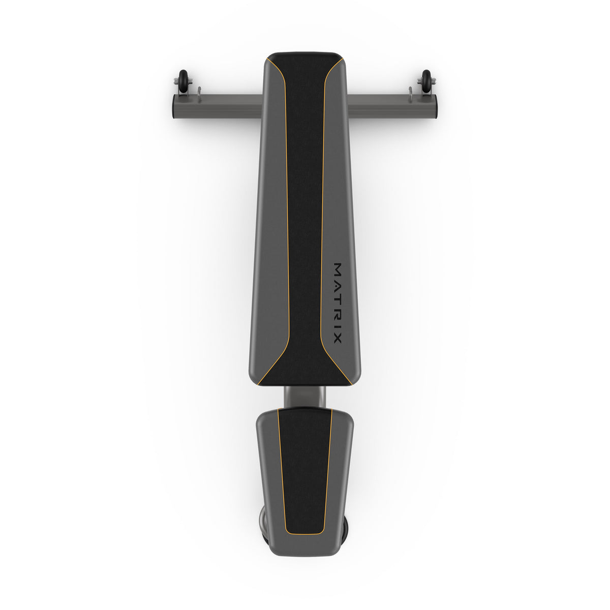 Matrix Multi-Adjustable Bench - Multi-Verstelbare Trainingsbank - Afbeelding 14