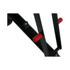 Inspire Verstelbare Trainingsbank FID3.1PK - Decline en Incline - Afbeelding 7