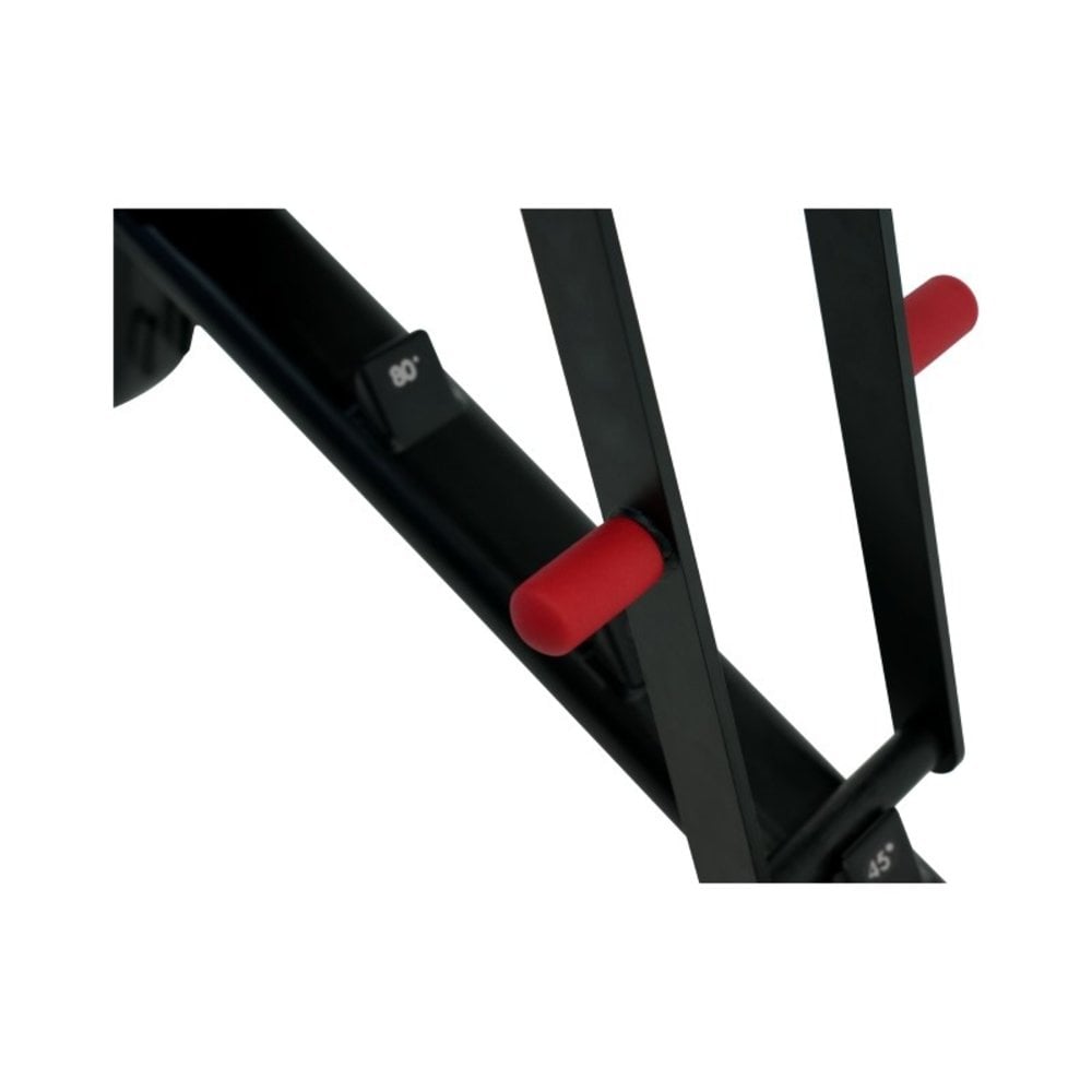 Inspire Verstelbare Trainingsbank FID3.1PK - Decline en Incline - Afbeelding 7