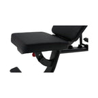 Inspire Verstelbare Trainingsbank FID3.1PK - Decline en Incline - Afbeelding 9